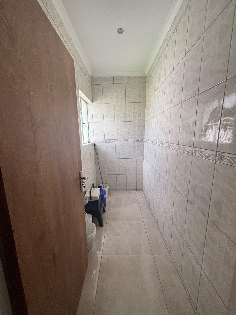 3 Bedroom Property for Sale in Randridge Ah Gauteng