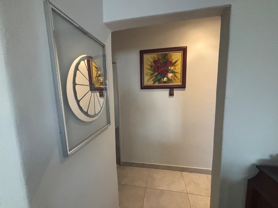 3 Bedroom Property for Sale in Randridge Ah Gauteng