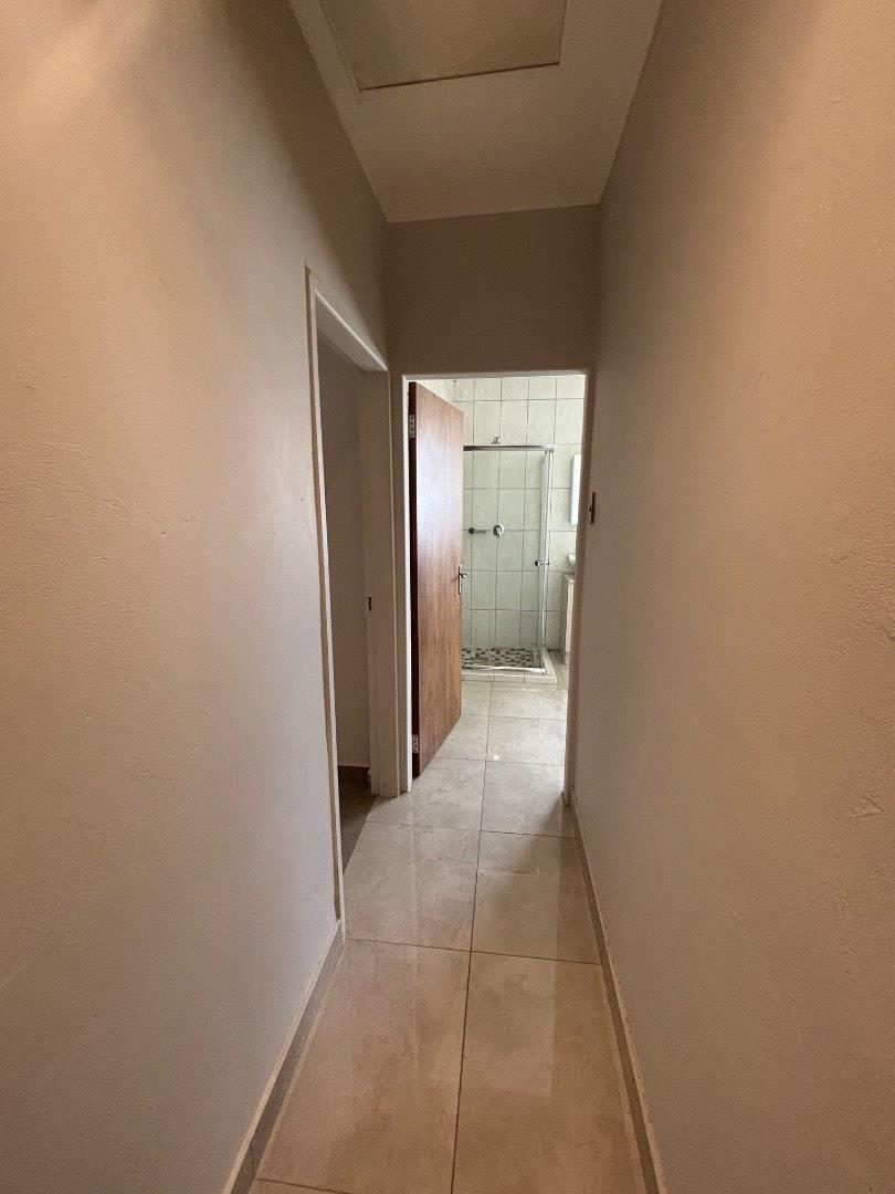 3 Bedroom Property for Sale in Randridge Ah Gauteng