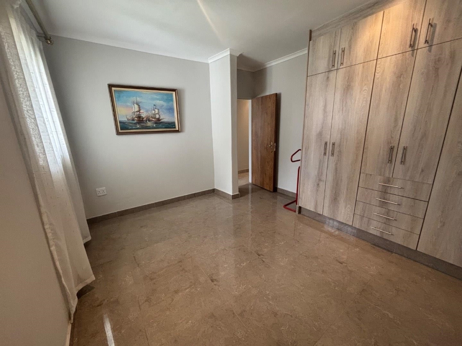 3 Bedroom Property for Sale in Randridge Ah Gauteng
