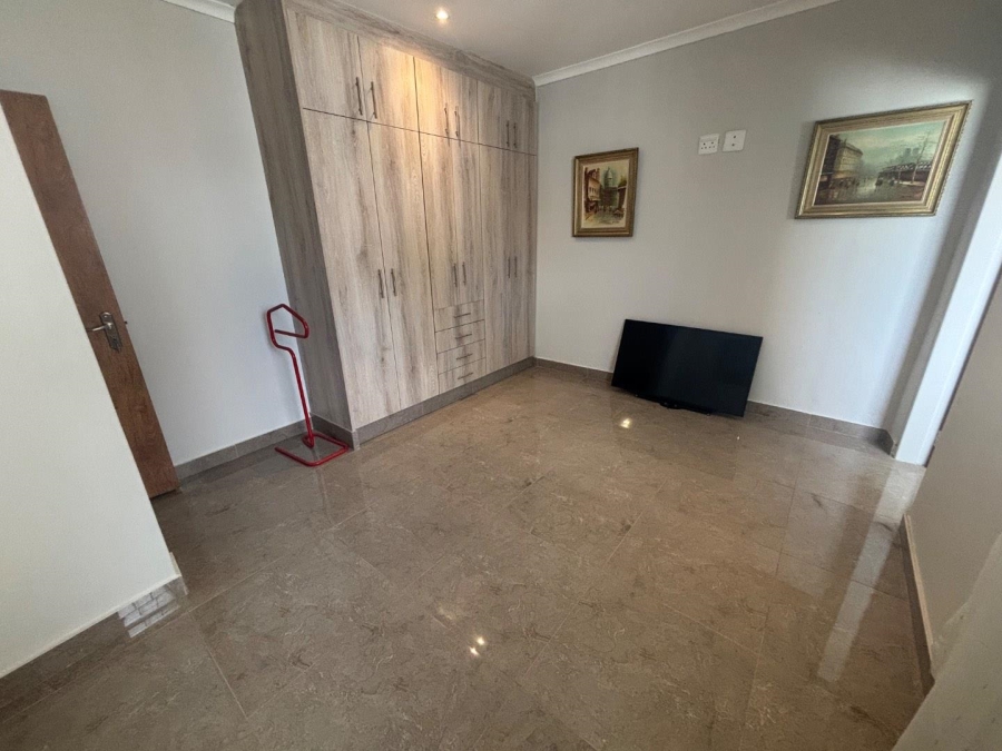 3 Bedroom Property for Sale in Randridge Ah Gauteng
