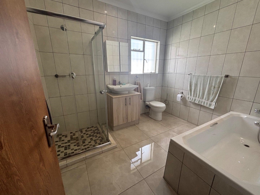 3 Bedroom Property for Sale in Randridge Ah Gauteng