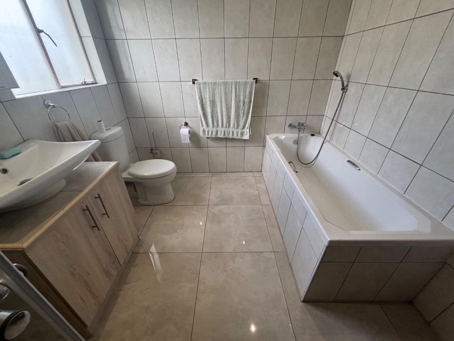 3 Bedroom Property for Sale in Randridge Ah Gauteng