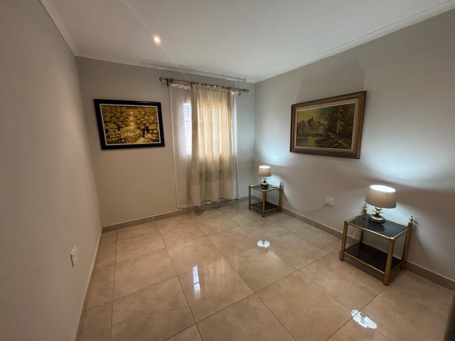 3 Bedroom Property for Sale in Randridge Ah Gauteng