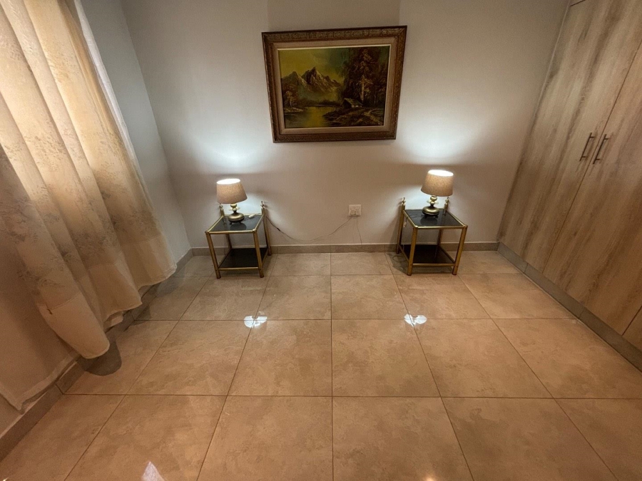 3 Bedroom Property for Sale in Randridge Ah Gauteng