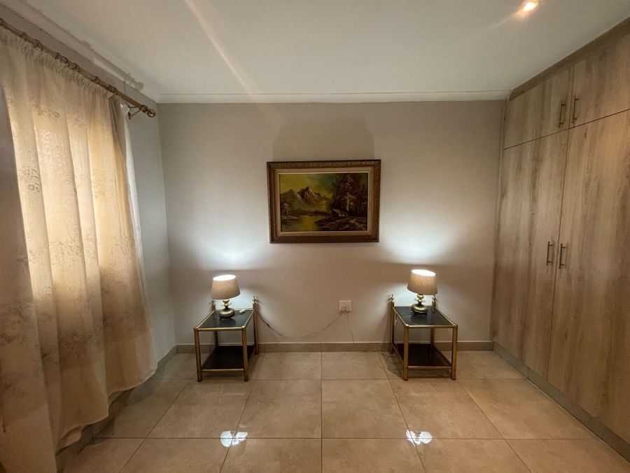 3 Bedroom Property for Sale in Randridge Ah Gauteng