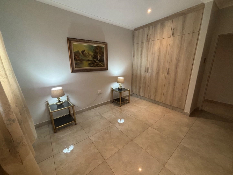 3 Bedroom Property for Sale in Randridge Ah Gauteng