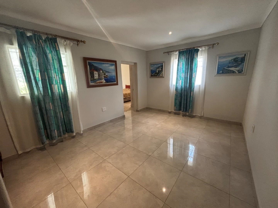 3 Bedroom Property for Sale in Randridge Ah Gauteng