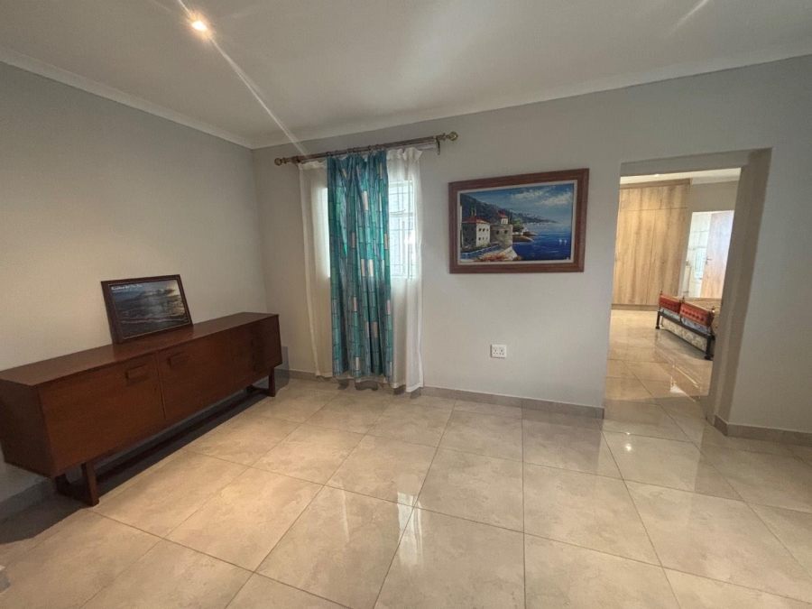 3 Bedroom Property for Sale in Randridge Ah Gauteng