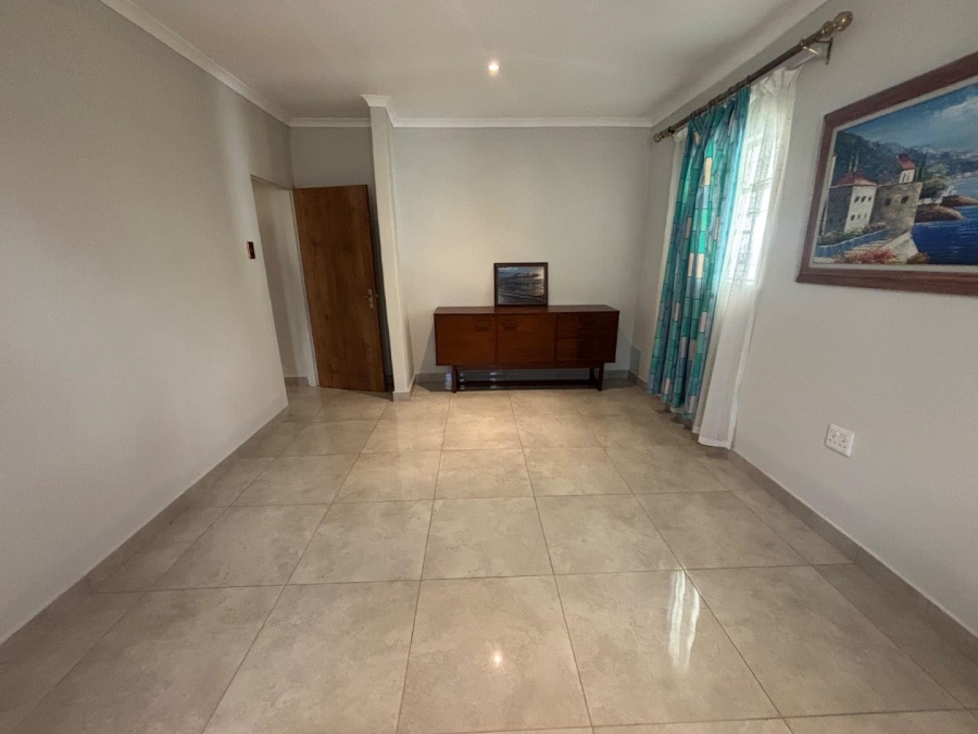 3 Bedroom Property for Sale in Randridge Ah Gauteng