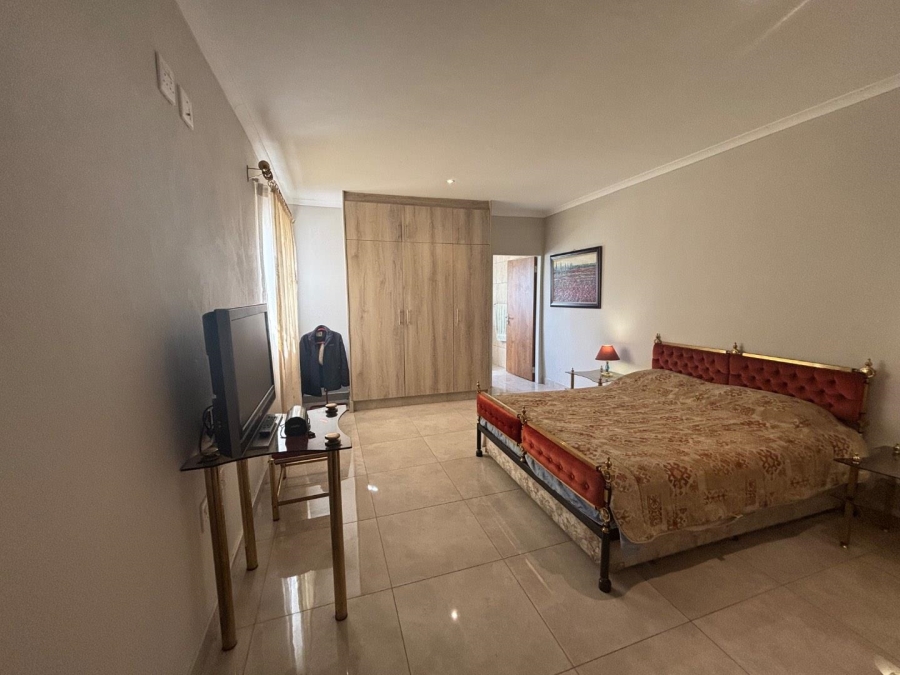 3 Bedroom Property for Sale in Randridge Ah Gauteng