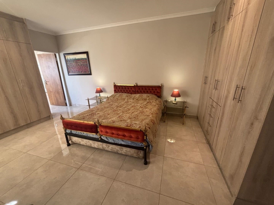 3 Bedroom Property for Sale in Randridge Ah Gauteng