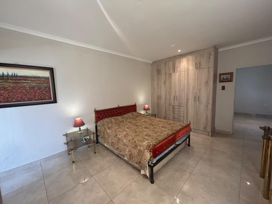 3 Bedroom Property for Sale in Randridge Ah Gauteng