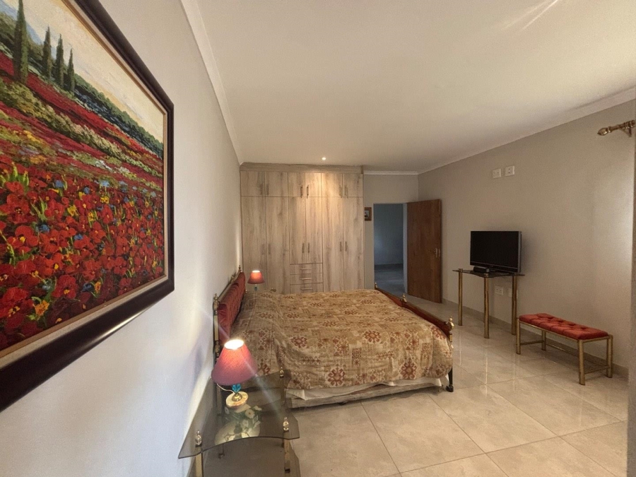 3 Bedroom Property for Sale in Randridge Ah Gauteng