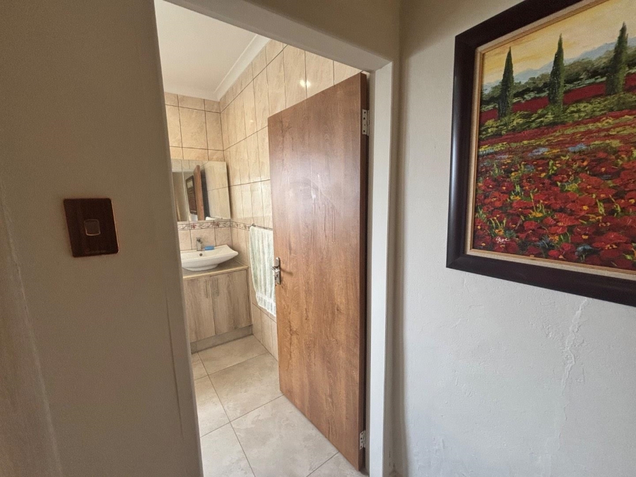 3 Bedroom Property for Sale in Randridge Ah Gauteng