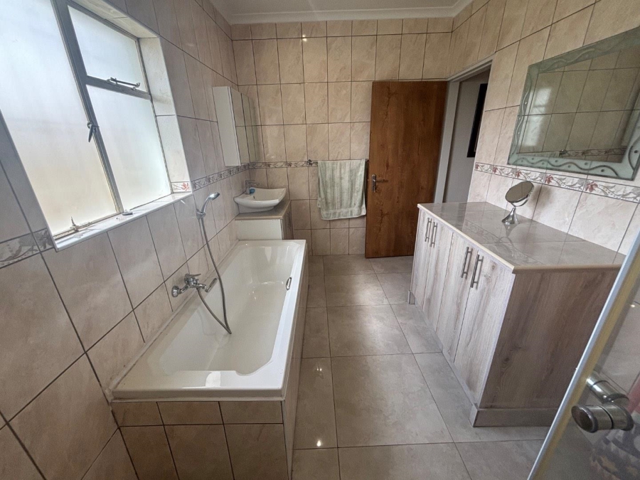 3 Bedroom Property for Sale in Randridge Ah Gauteng