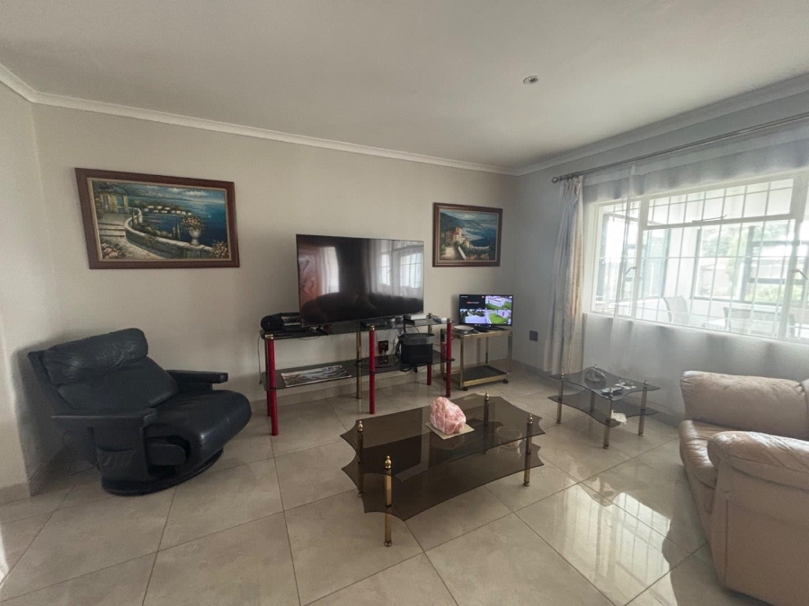 3 Bedroom Property for Sale in Randridge Ah Gauteng