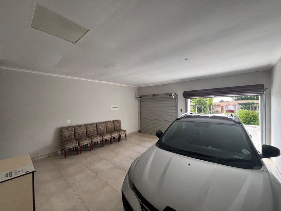 3 Bedroom Property for Sale in Randridge Ah Gauteng