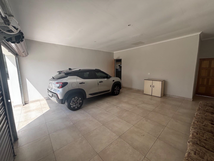 3 Bedroom Property for Sale in Randridge Ah Gauteng
