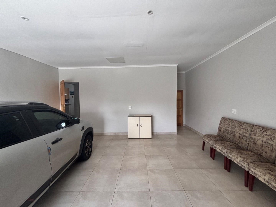 3 Bedroom Property for Sale in Randridge Ah Gauteng