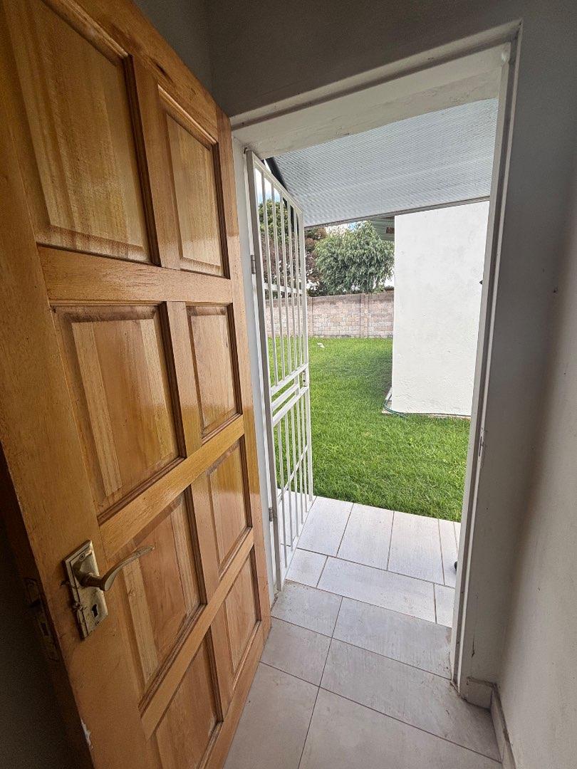 3 Bedroom Property for Sale in Randridge Ah Gauteng