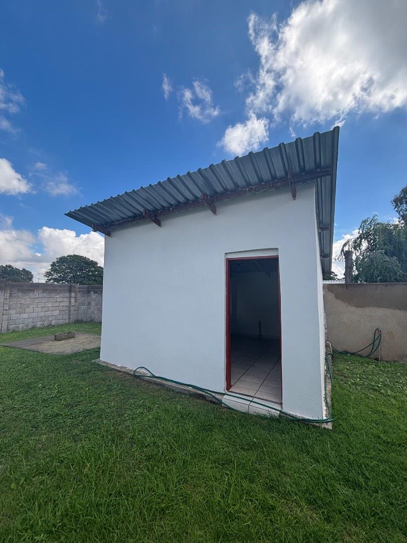 3 Bedroom Property for Sale in Randridge Ah Gauteng