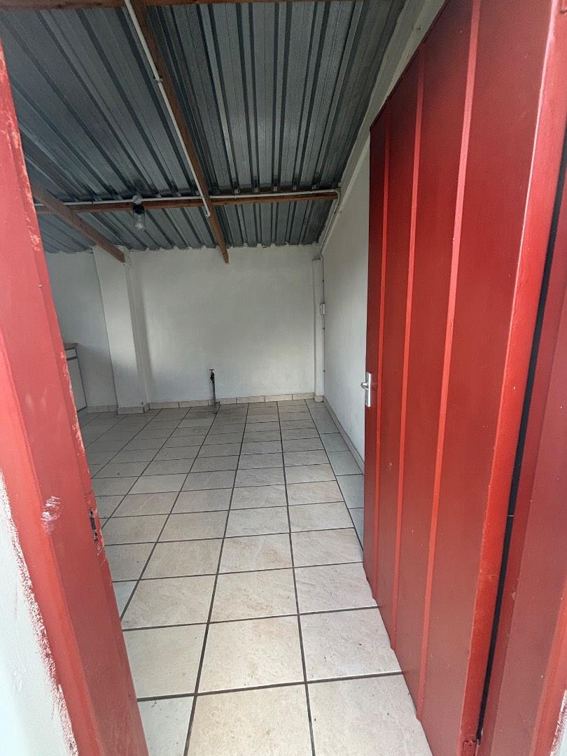 3 Bedroom Property for Sale in Randridge Ah Gauteng