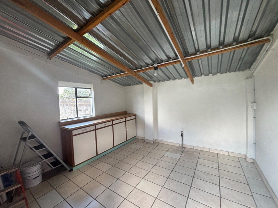 3 Bedroom Property for Sale in Randridge Ah Gauteng