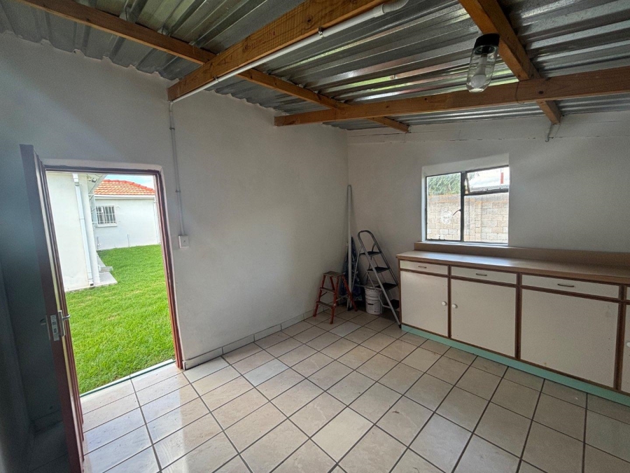 3 Bedroom Property for Sale in Randridge Ah Gauteng
