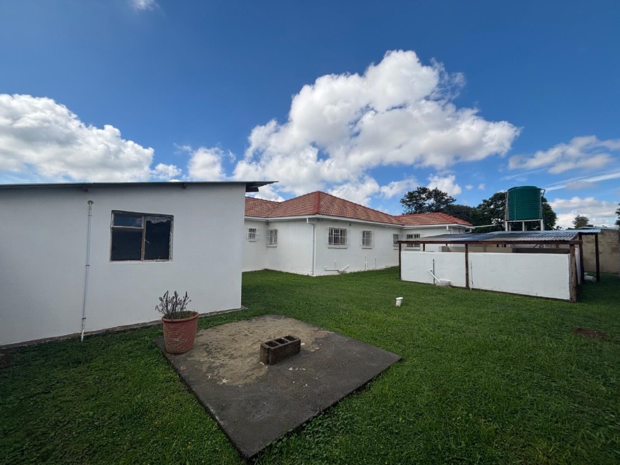 3 Bedroom Property for Sale in Randridge Ah Gauteng