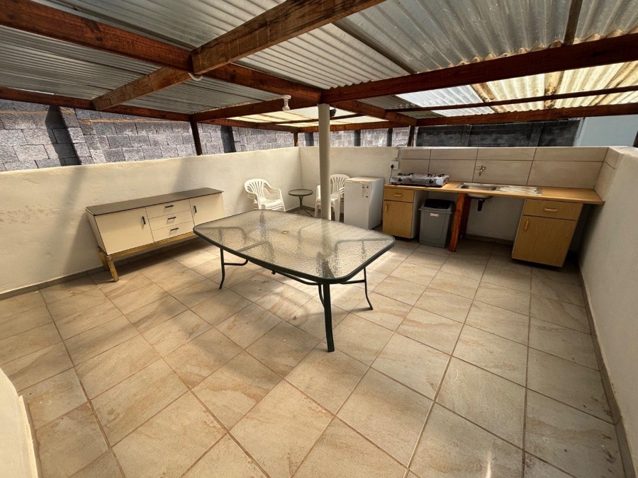 3 Bedroom Property for Sale in Randridge Ah Gauteng