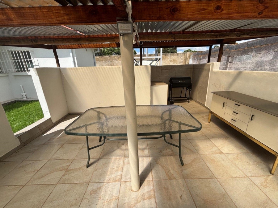 3 Bedroom Property for Sale in Randridge Ah Gauteng