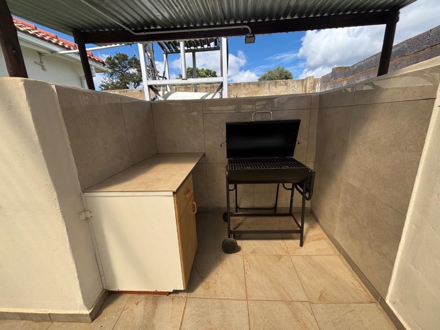 3 Bedroom Property for Sale in Randridge Ah Gauteng