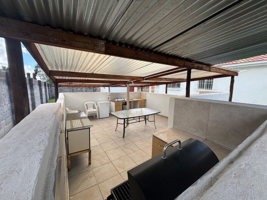 3 Bedroom Property for Sale in Randridge Ah Gauteng