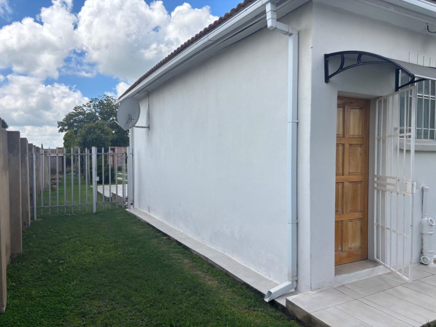 3 Bedroom Property for Sale in Randridge Ah Gauteng
