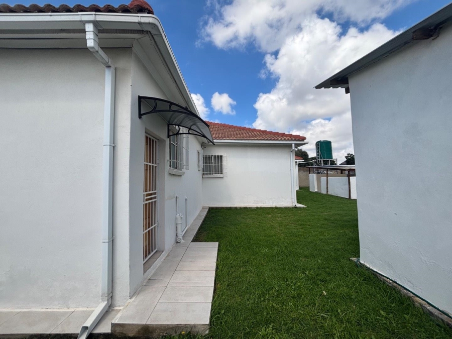 3 Bedroom Property for Sale in Randridge Ah Gauteng