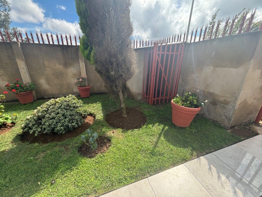 3 Bedroom Property for Sale in Randridge Ah Gauteng