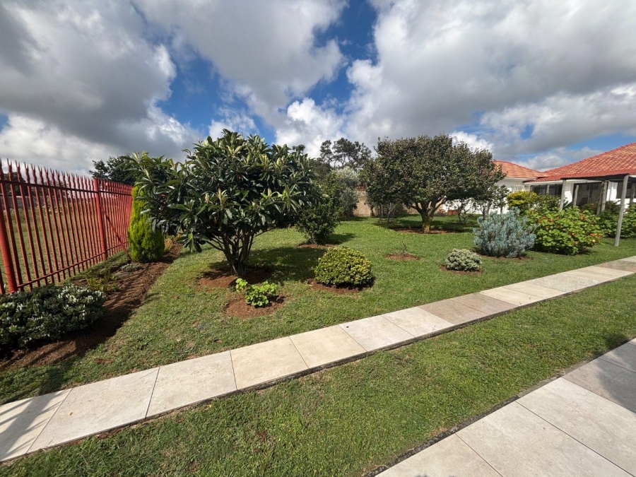 3 Bedroom Property for Sale in Randridge Ah Gauteng