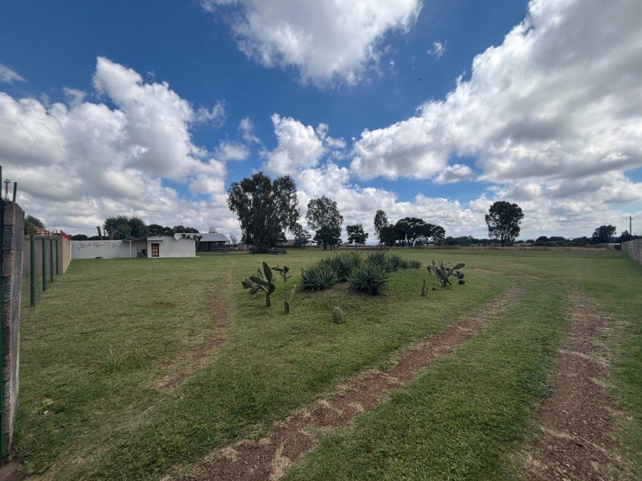 3 Bedroom Property for Sale in Randridge Ah Gauteng