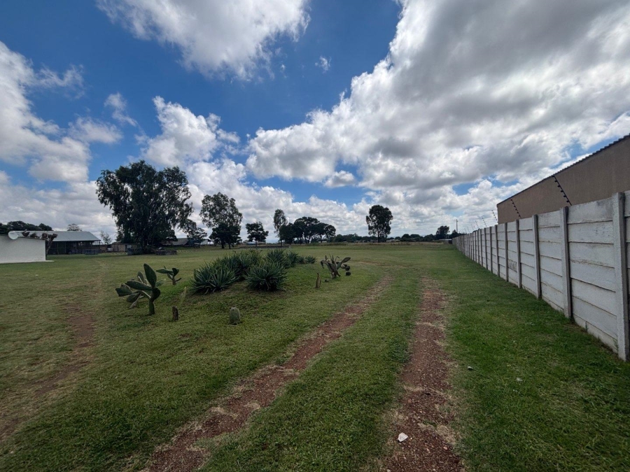 3 Bedroom Property for Sale in Randridge Ah Gauteng