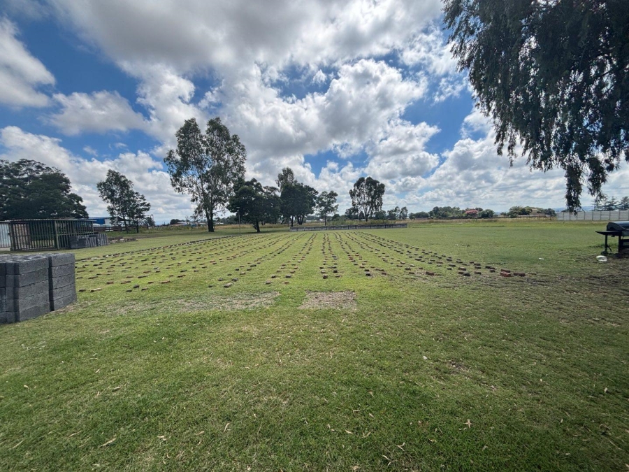 3 Bedroom Property for Sale in Randridge Ah Gauteng