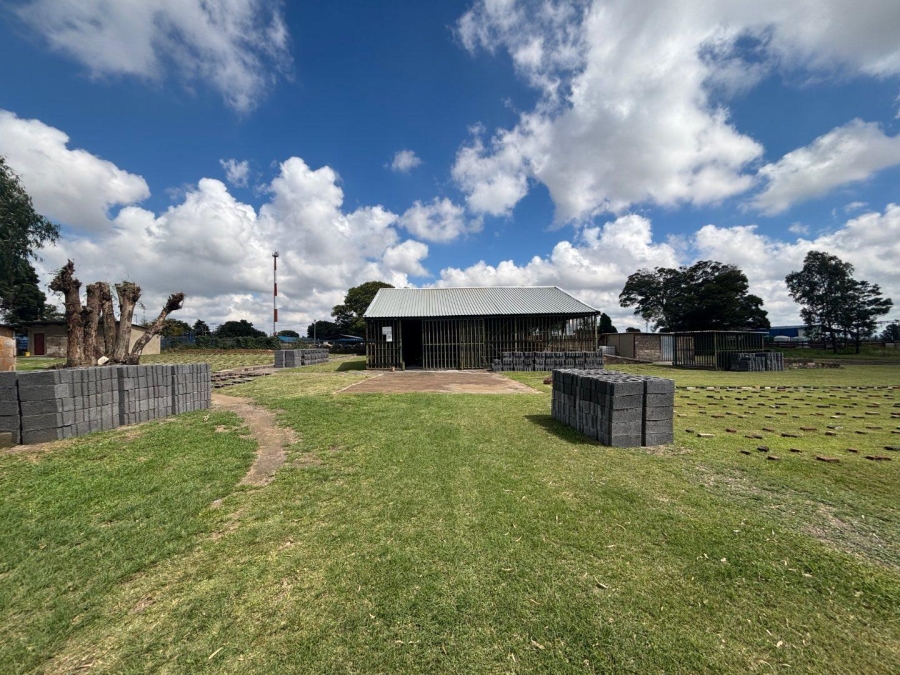 3 Bedroom Property for Sale in Randridge Ah Gauteng