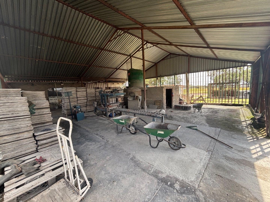 3 Bedroom Property for Sale in Randridge Ah Gauteng