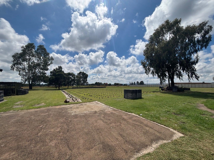 3 Bedroom Property for Sale in Randridge Ah Gauteng