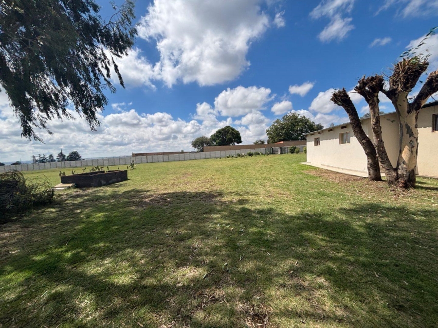 3 Bedroom Property for Sale in Randridge Ah Gauteng