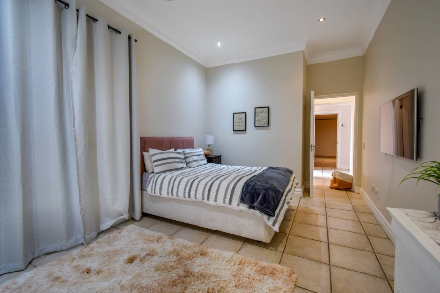 4 Bedroom Property for Sale in Muckleneuk Gauteng