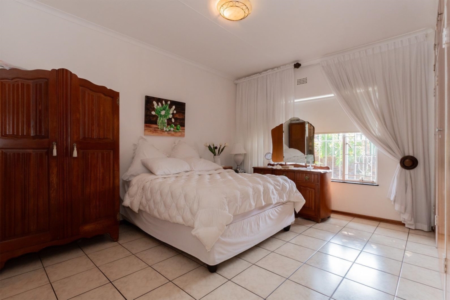 3 Bedroom Property for Sale in Birchleigh North Gauteng