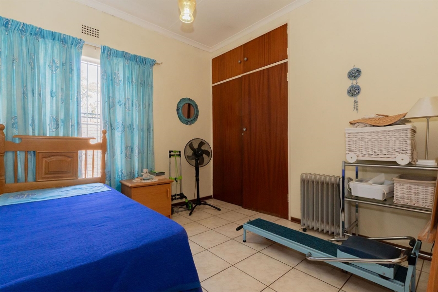 3 Bedroom Property for Sale in Birchleigh North Gauteng