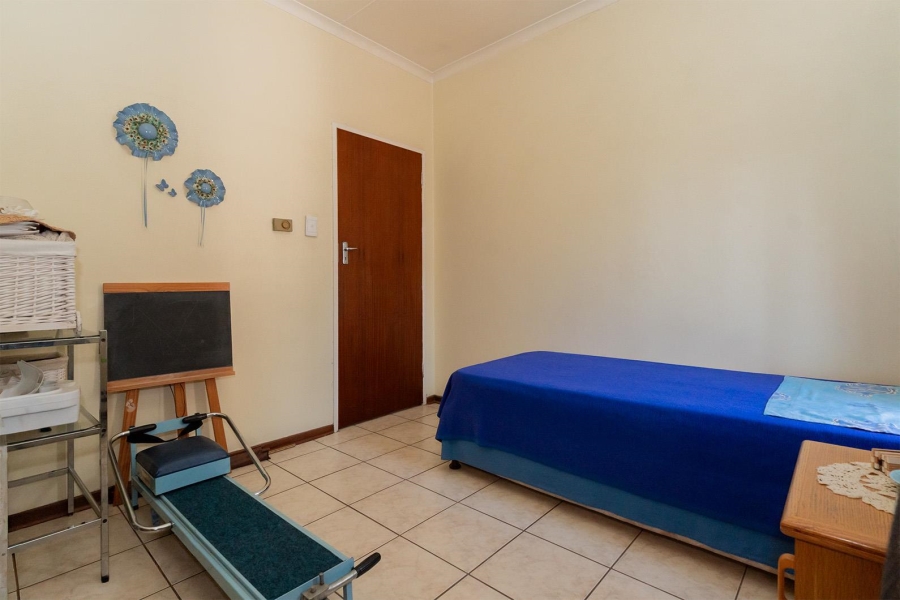 3 Bedroom Property for Sale in Birchleigh North Gauteng