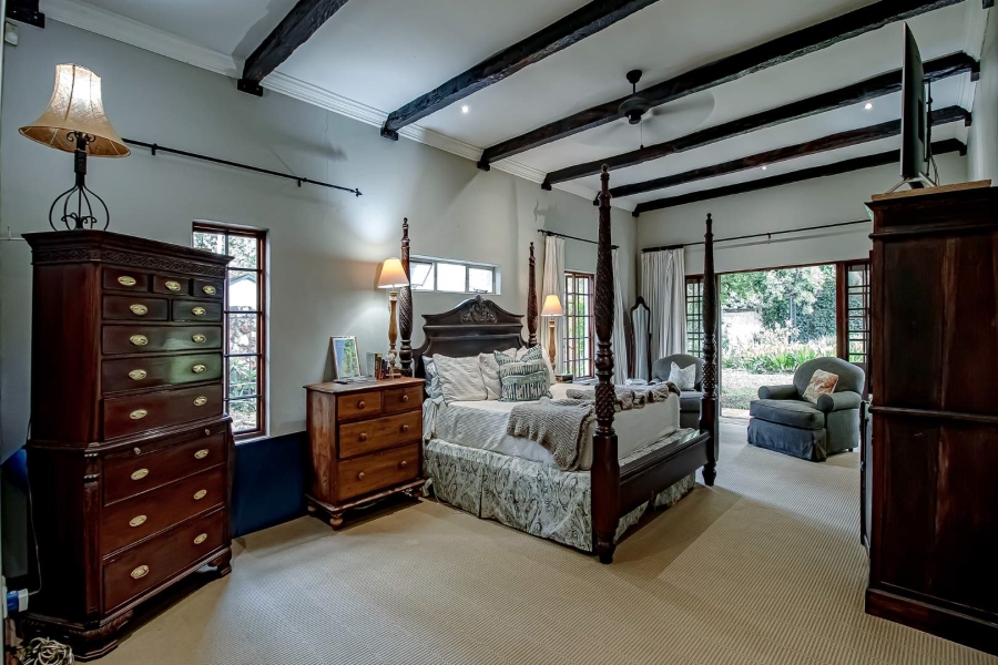 5 Bedroom Property for Sale in Irene Gauteng